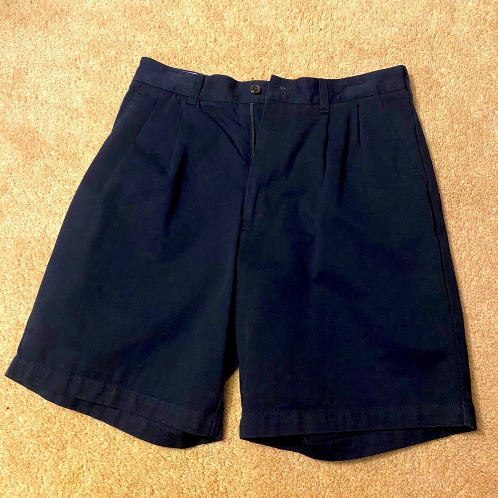 Men’s Tommy Hilfiger Golf Shorts